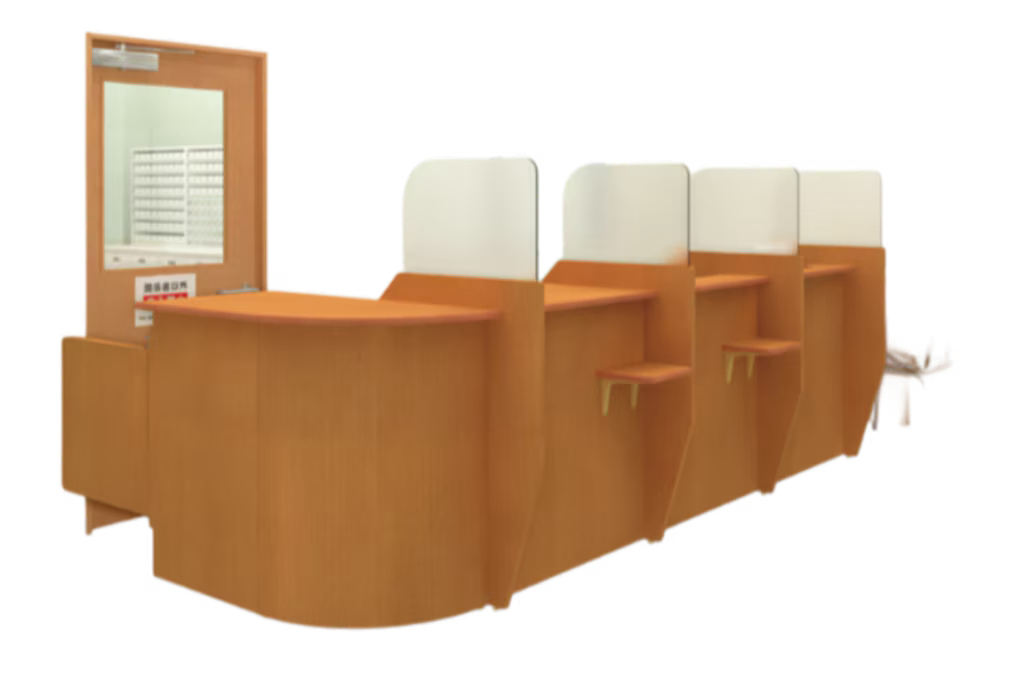c5_product3.png?v=20260312182008 c5_product3.png?v=20260312182008